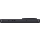 Xiaomi POCO F4 8/256GB Night Black - 1051541 - zdjęcie 7